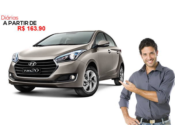 car-05-1-2 1
